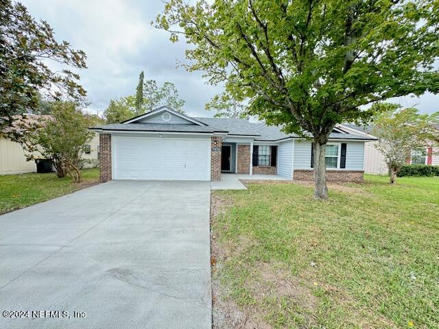 7870 MOSS POINTE Trail W