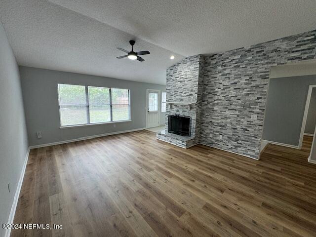 7870 MOSS POINTE Trail W