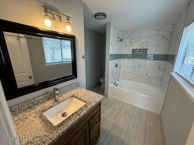 7870 MOSS POINTE Trail W