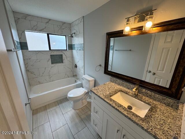 7870 MOSS POINTE Trail W