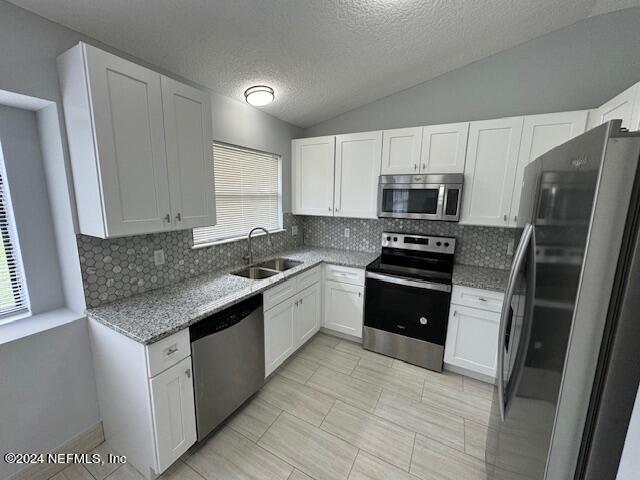 7870 MOSS POINTE Trail W
