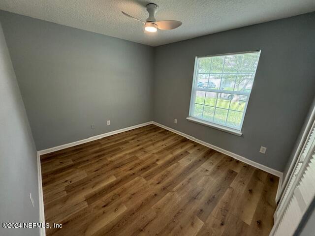 7870 MOSS POINTE Trail W