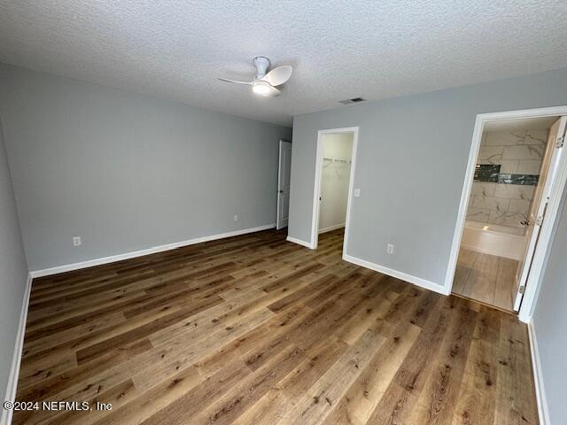 7870 MOSS POINTE Trail W