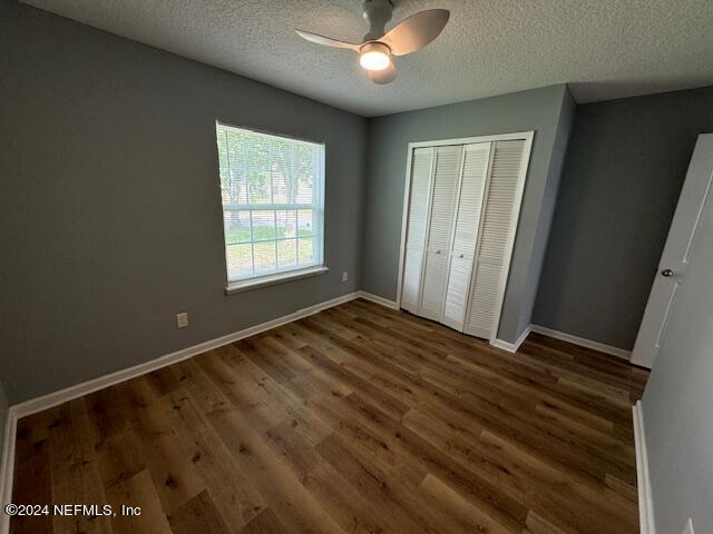 7870 MOSS POINTE Trail W