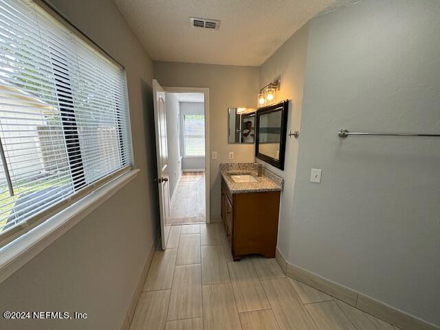 7870 MOSS POINTE Trail W