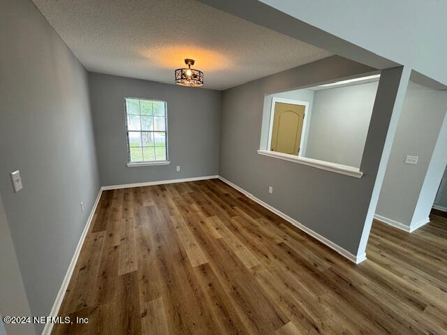 7870 MOSS POINTE Trail W