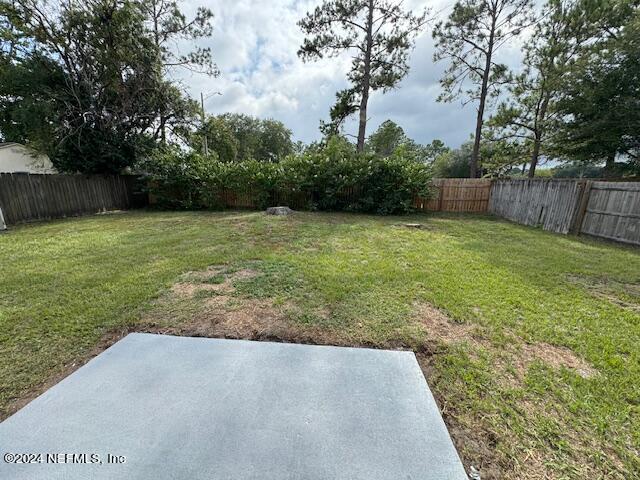 7870 MOSS POINTE Trail W
