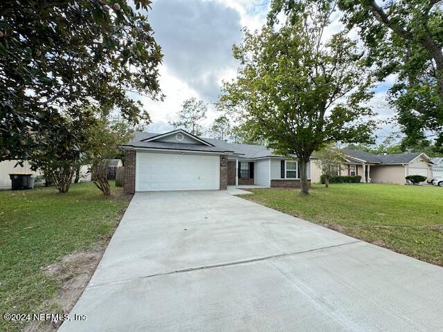 7870 MOSS POINTE Trail W