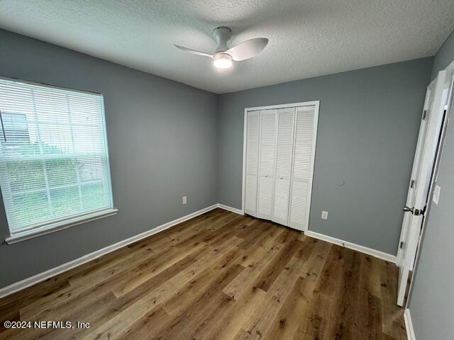 7870 MOSS POINTE Trail W