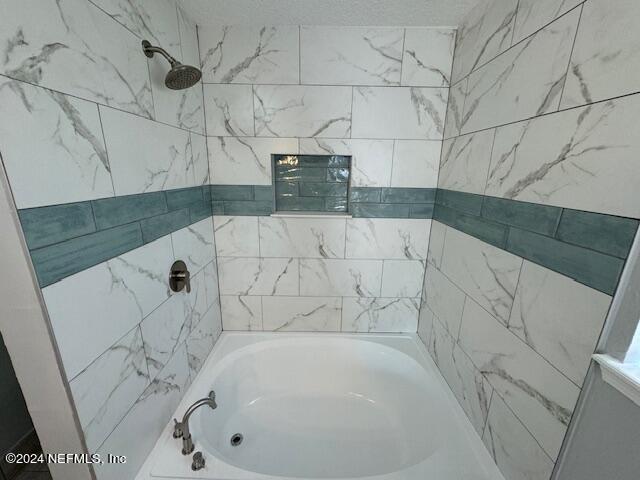 7870 MOSS POINTE Trail W
