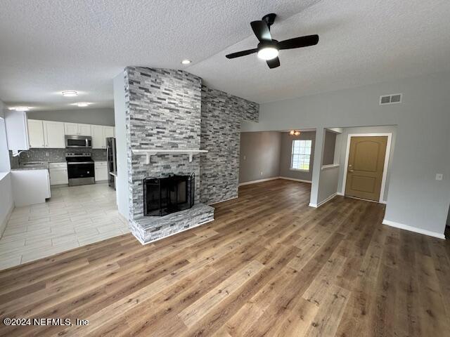 7870 MOSS POINTE Trail W