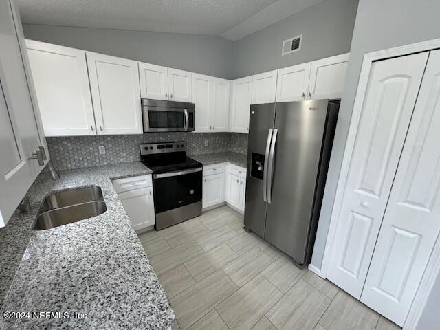 7870 MOSS POINTE Trail W
