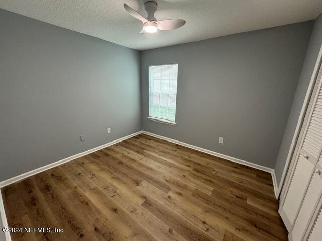 7870 MOSS POINTE Trail W
