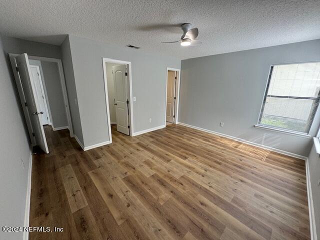 7870 MOSS POINTE Trail W