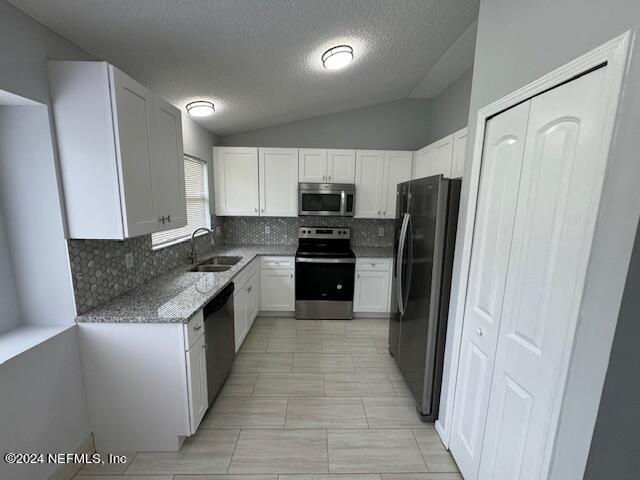 7870 MOSS POINTE Trail W