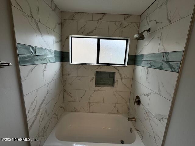 7870 MOSS POINTE Trail W