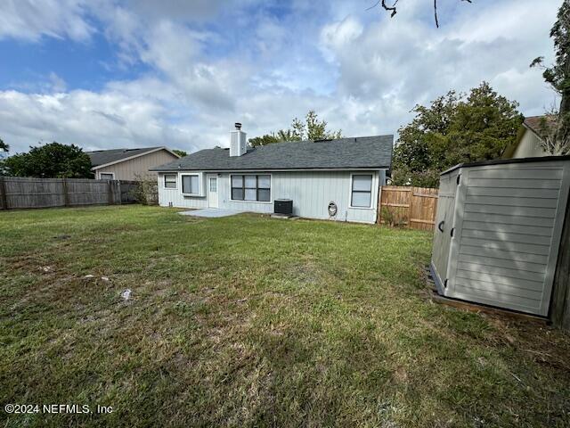 7870 MOSS POINTE Trail W