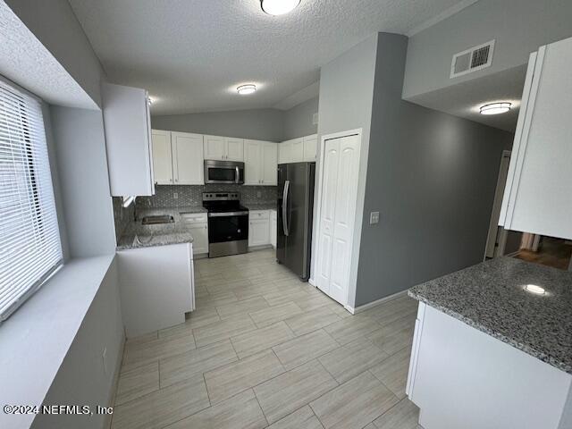 7870 MOSS POINTE Trail W