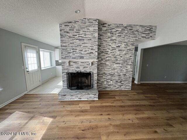 7870 MOSS POINTE Trail W