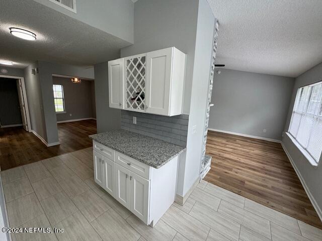7870 MOSS POINTE Trail W