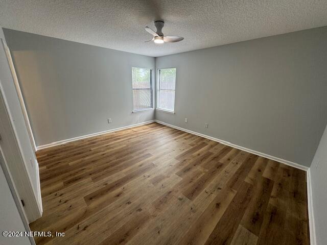 7870 MOSS POINTE Trail W
