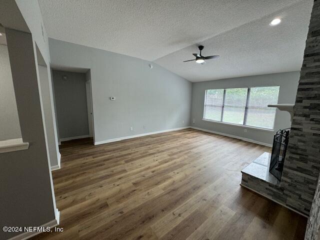 7870 MOSS POINTE Trail W