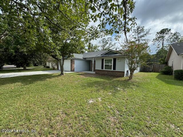 7870 MOSS POINTE Trail W