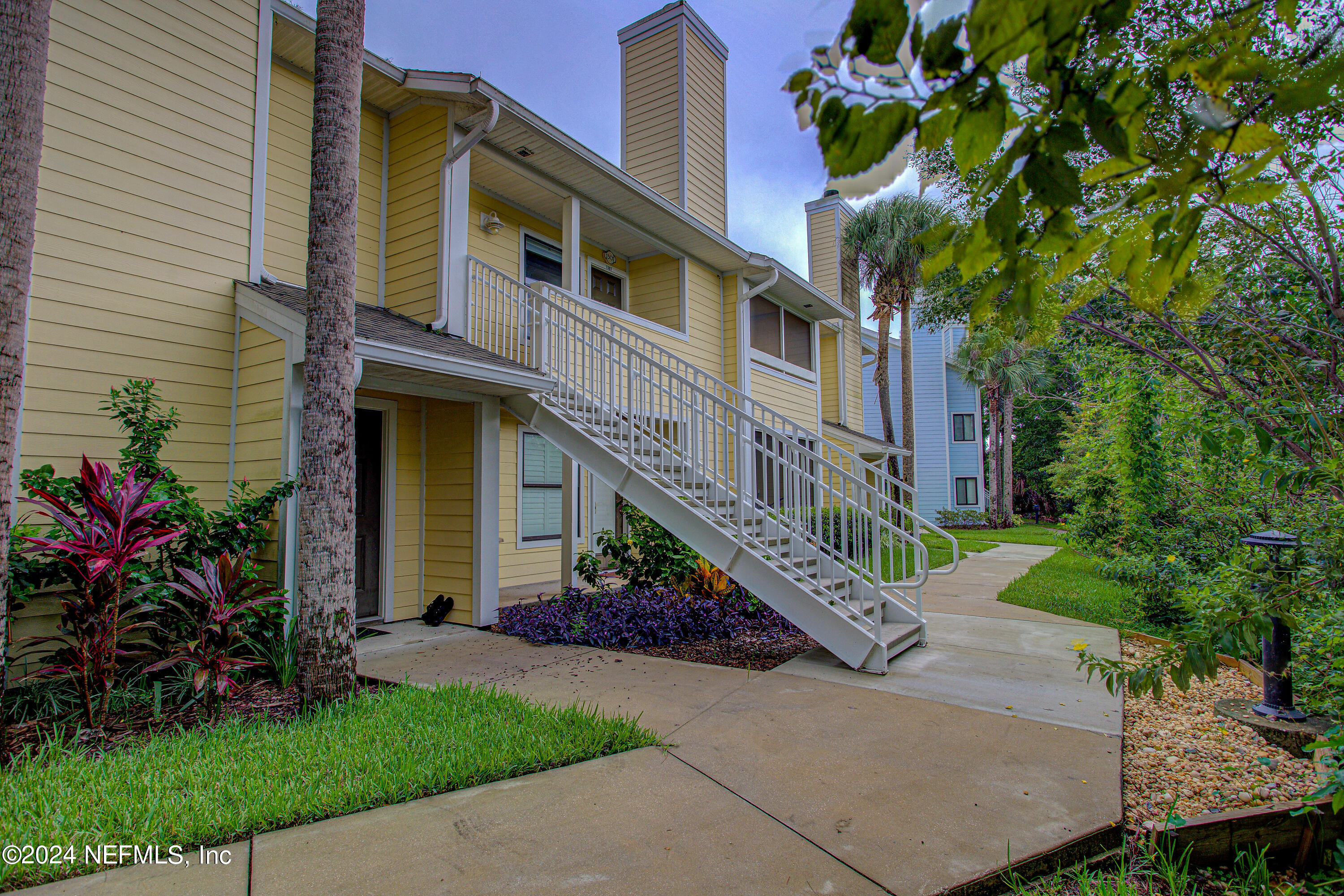 100 FAIRWAY PARK Boulevard, 1307