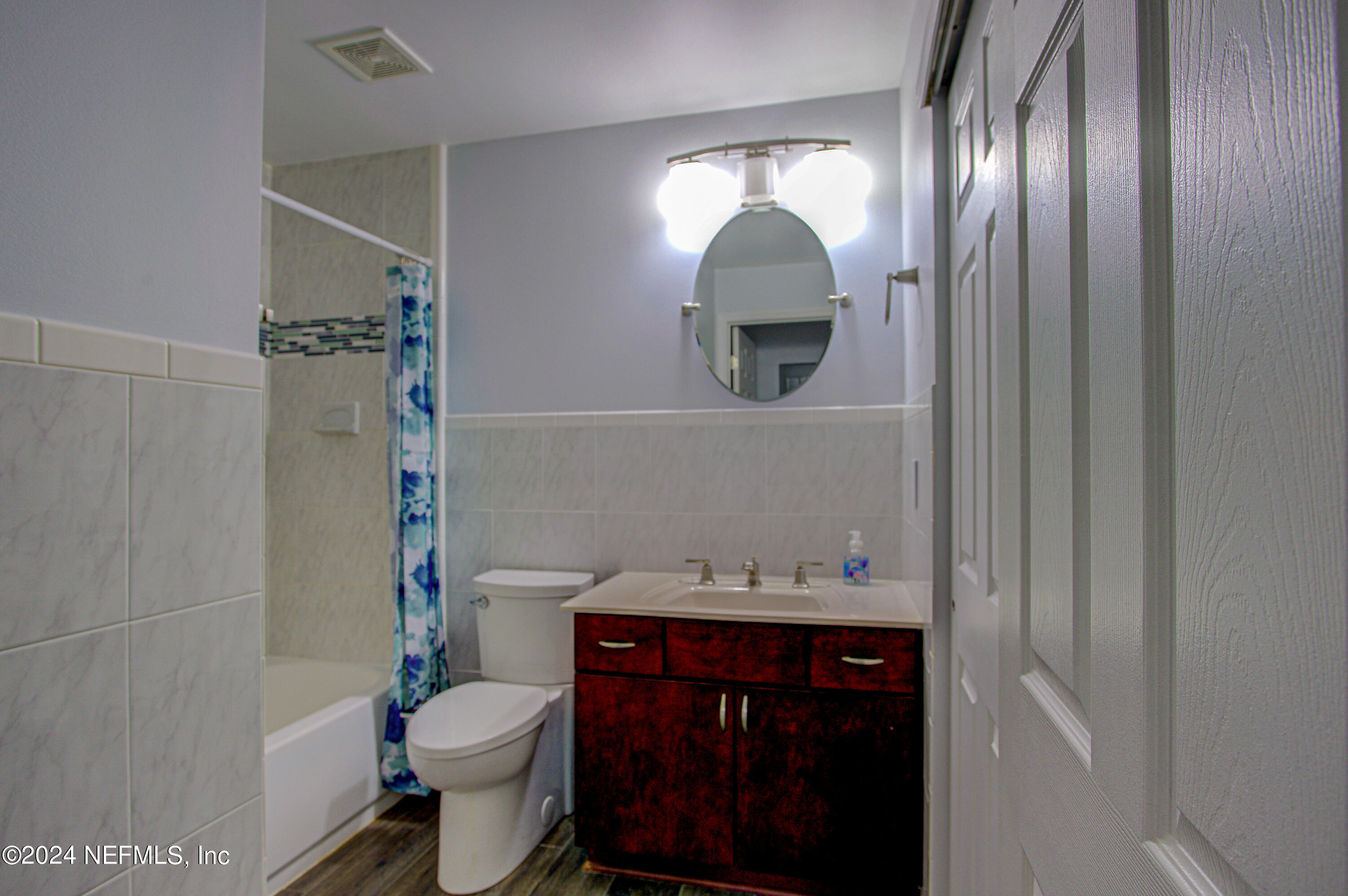 100 FAIRWAY PARK Boulevard, 1307