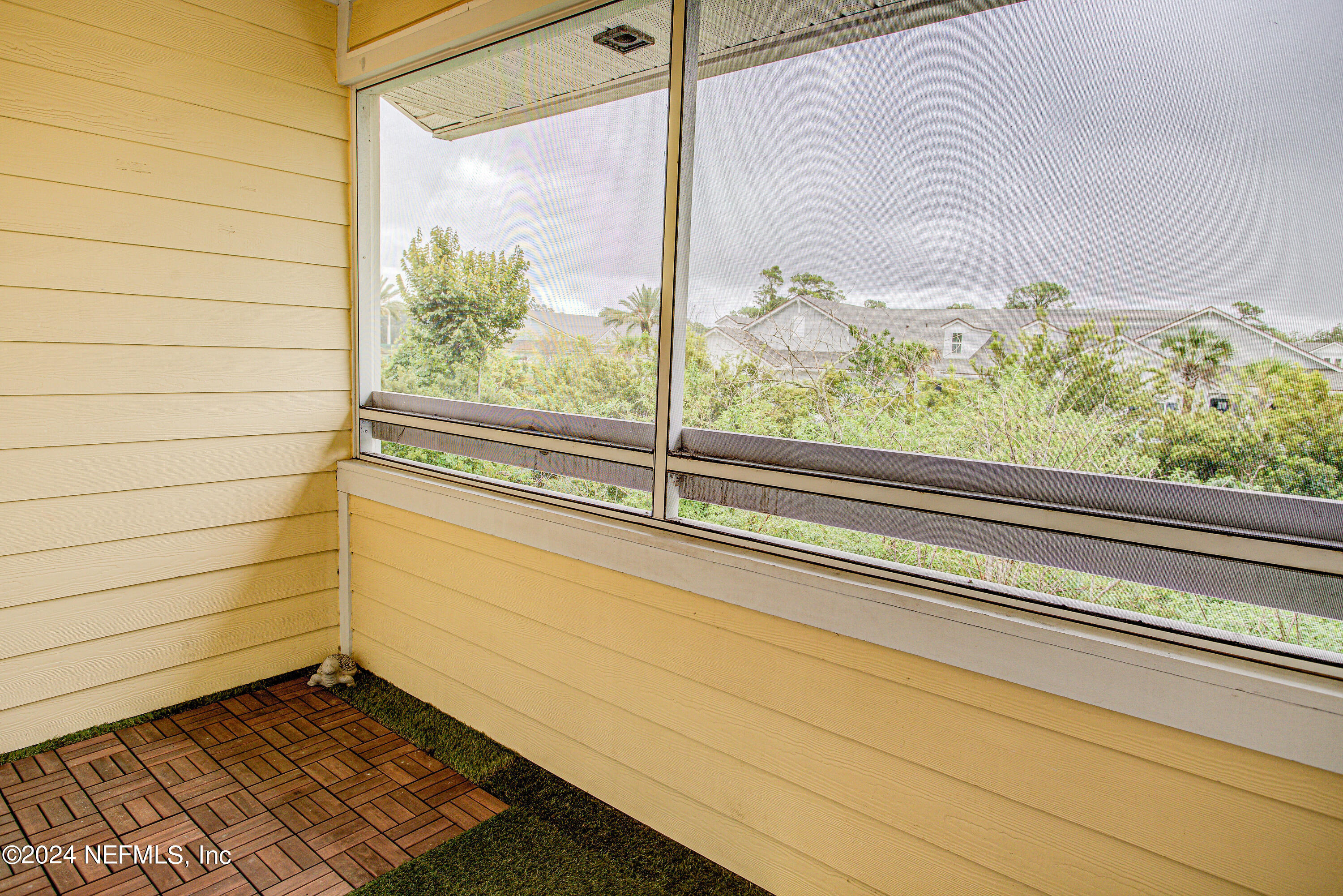 100 FAIRWAY PARK Boulevard, 1307