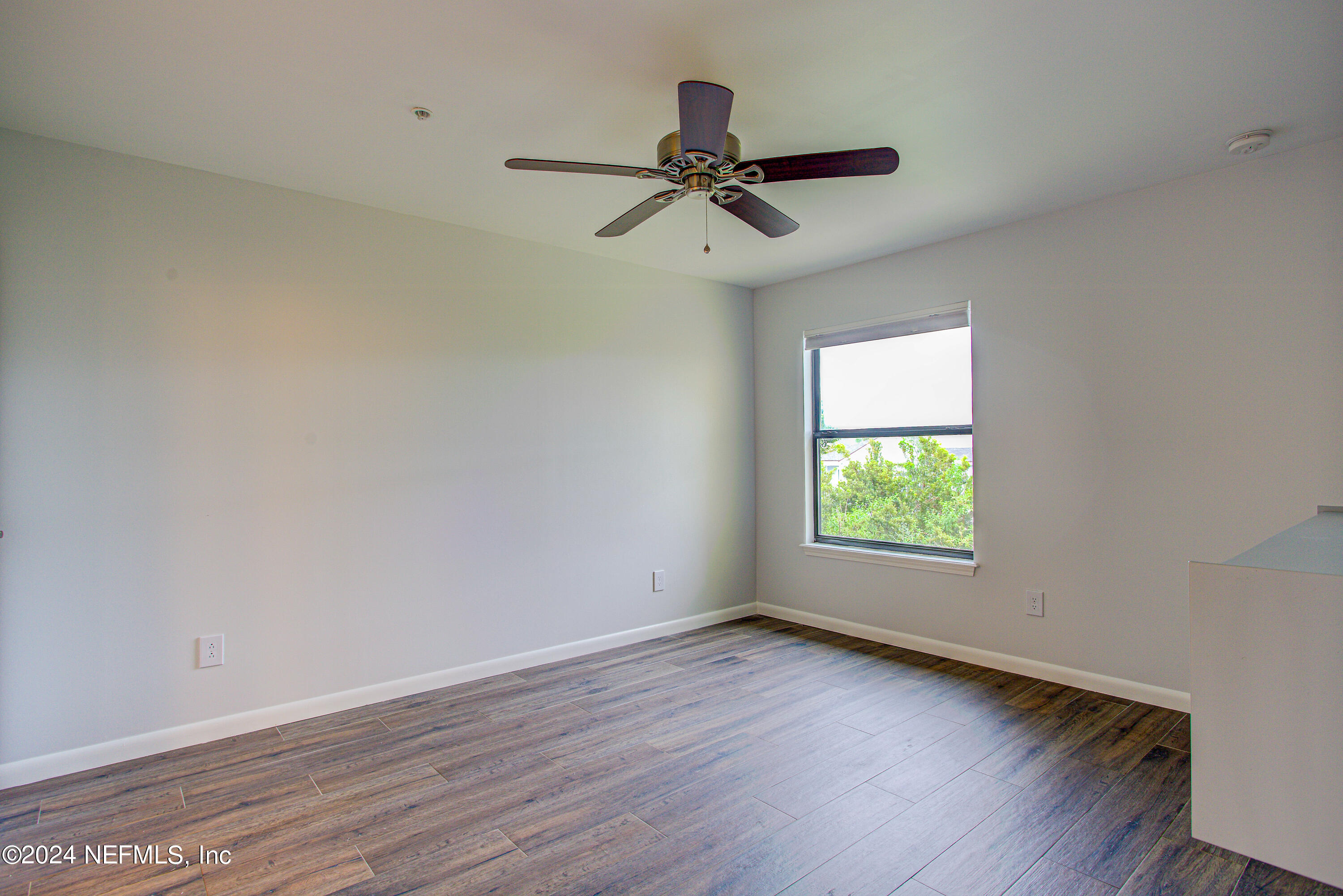 100 FAIRWAY PARK Boulevard, 1307