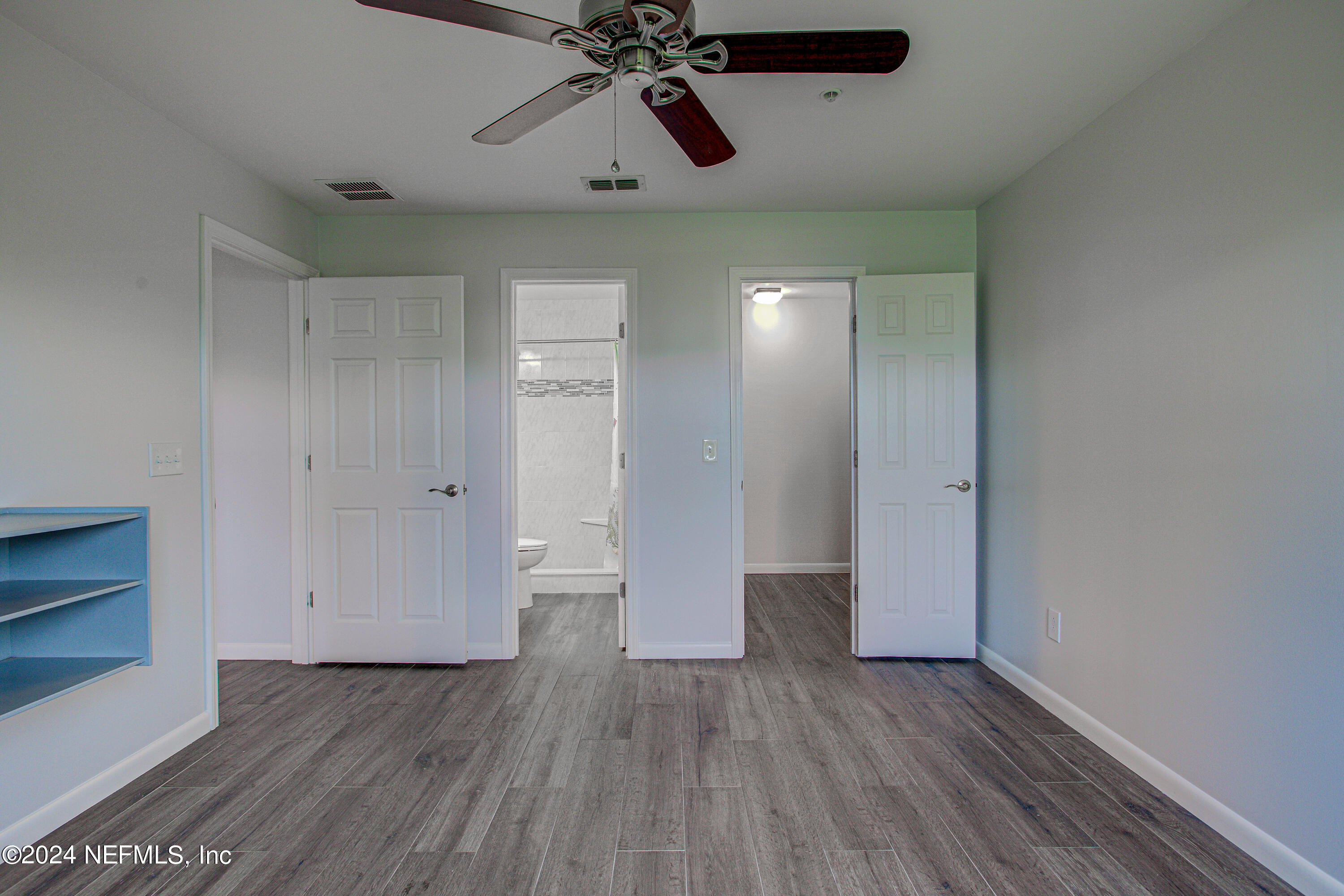 100 FAIRWAY PARK Boulevard, 1307