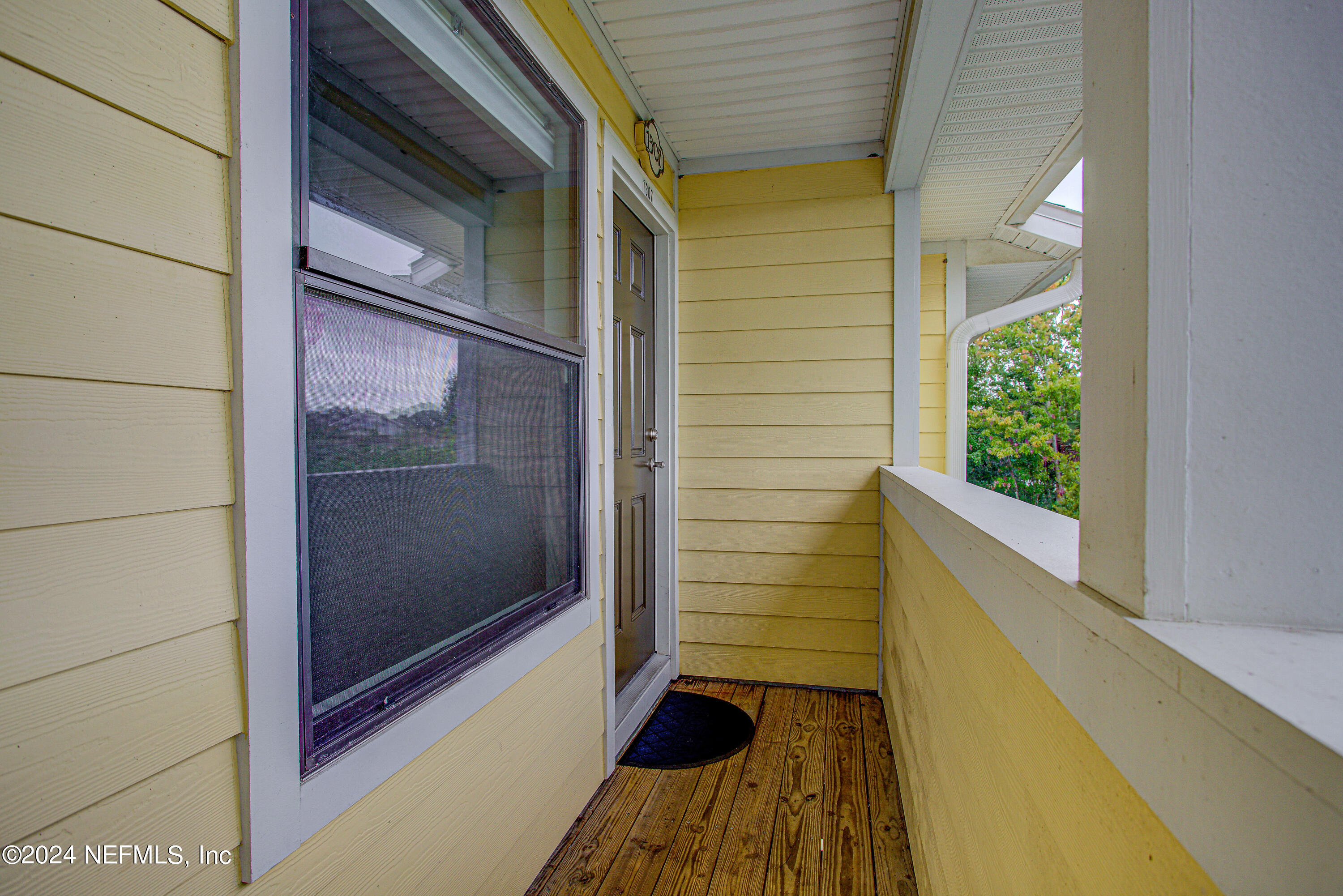 100 FAIRWAY PARK Boulevard, 1307