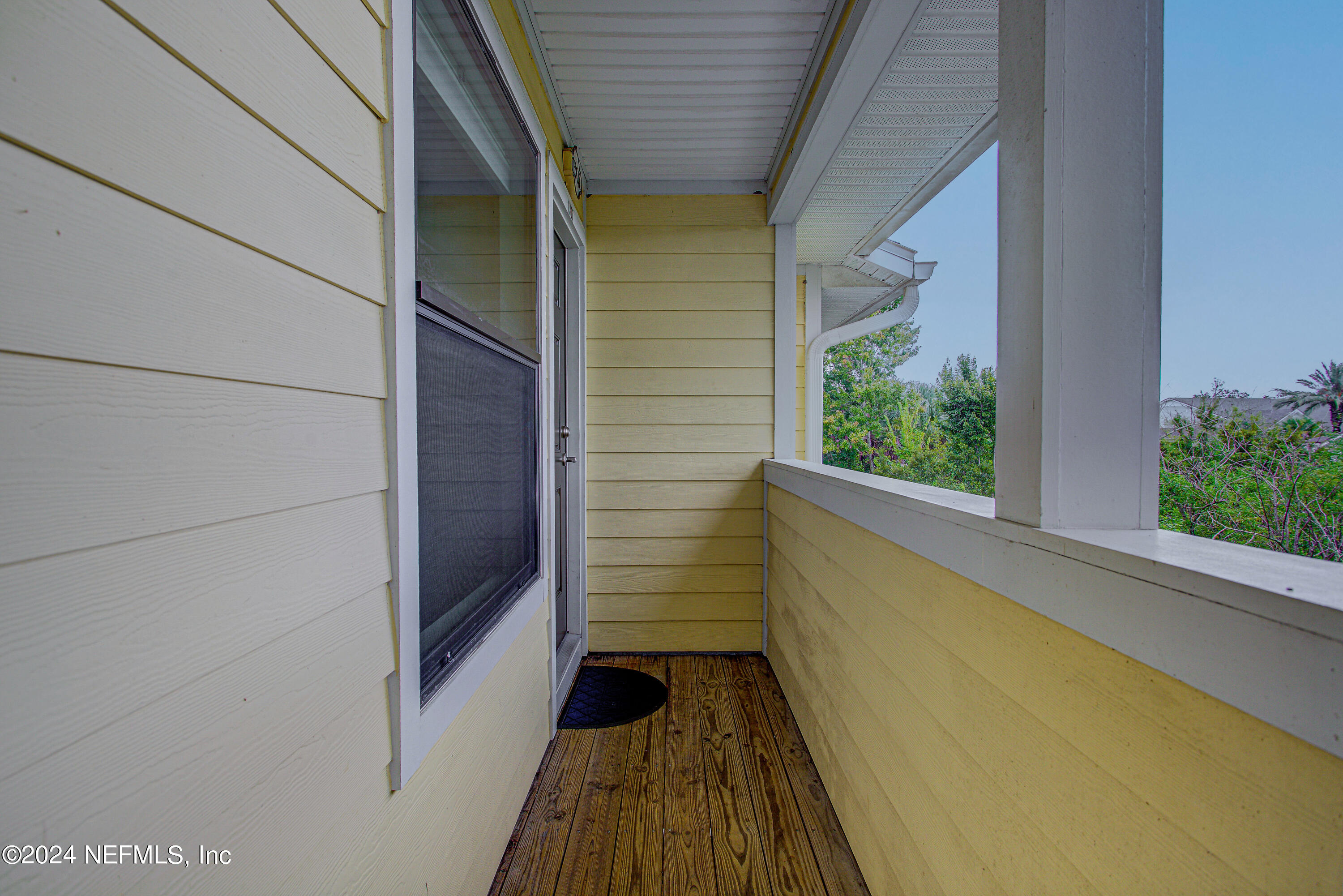 100 FAIRWAY PARK Boulevard, 1307