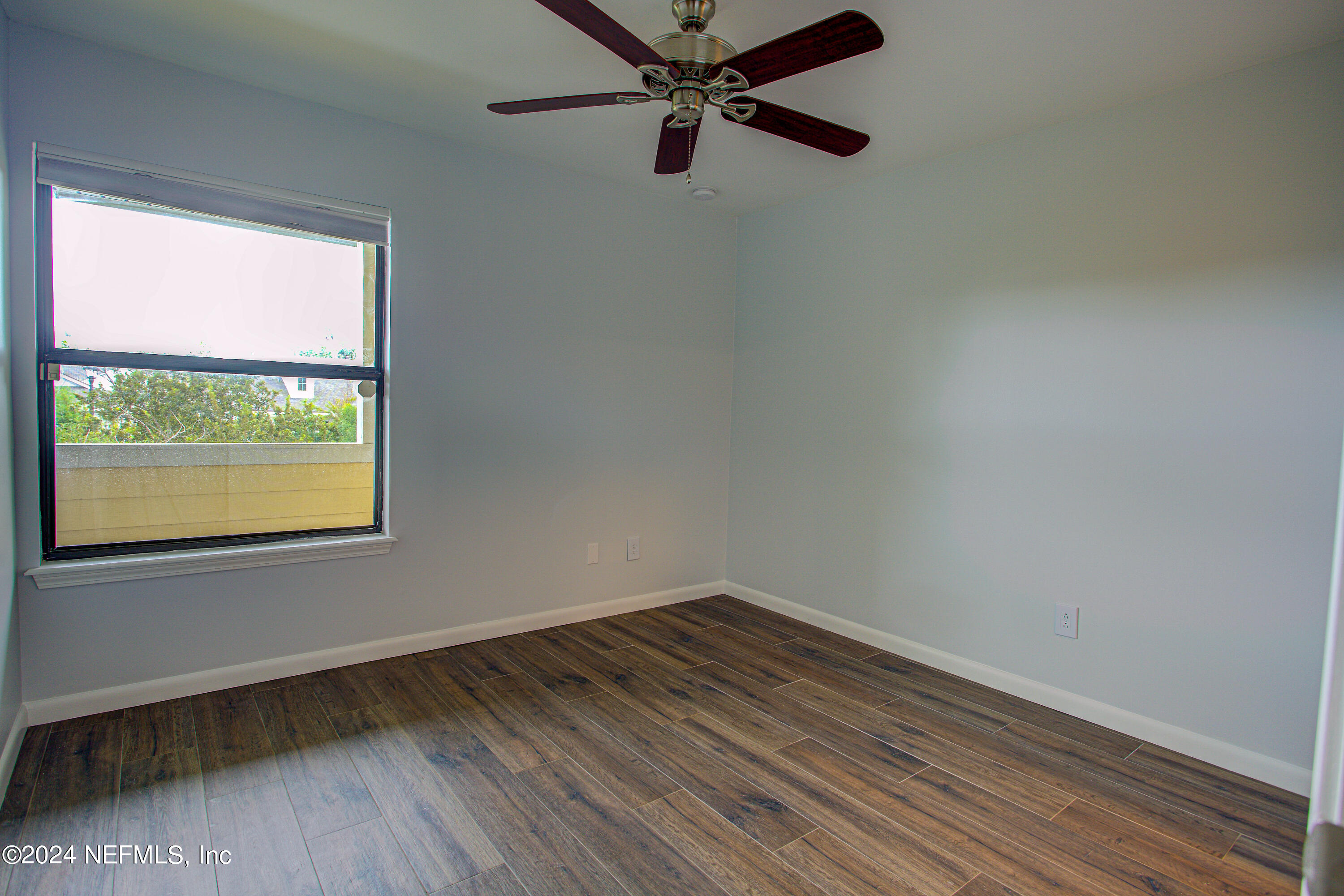100 FAIRWAY PARK Boulevard, 1307
