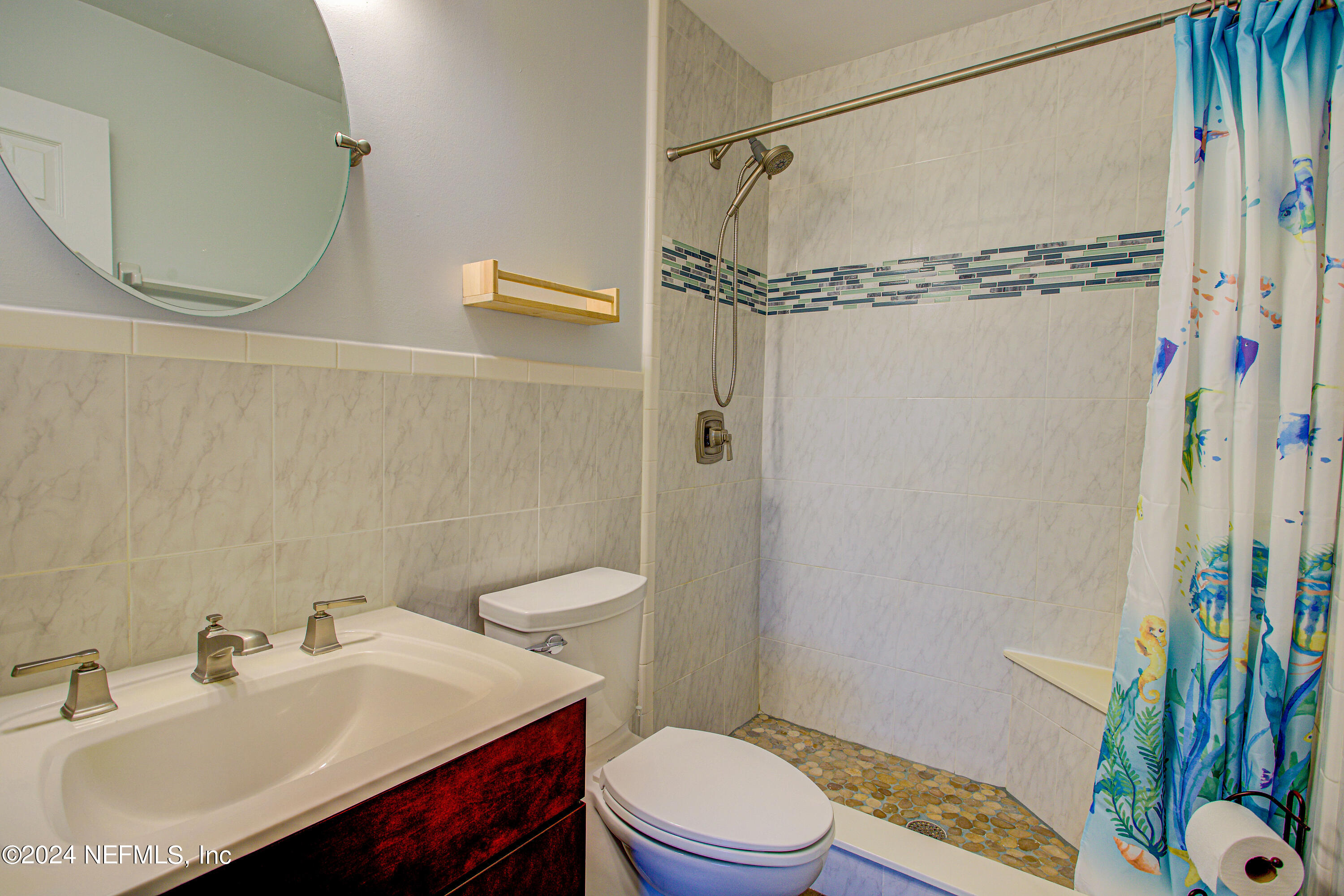 100 FAIRWAY PARK Boulevard, 1307