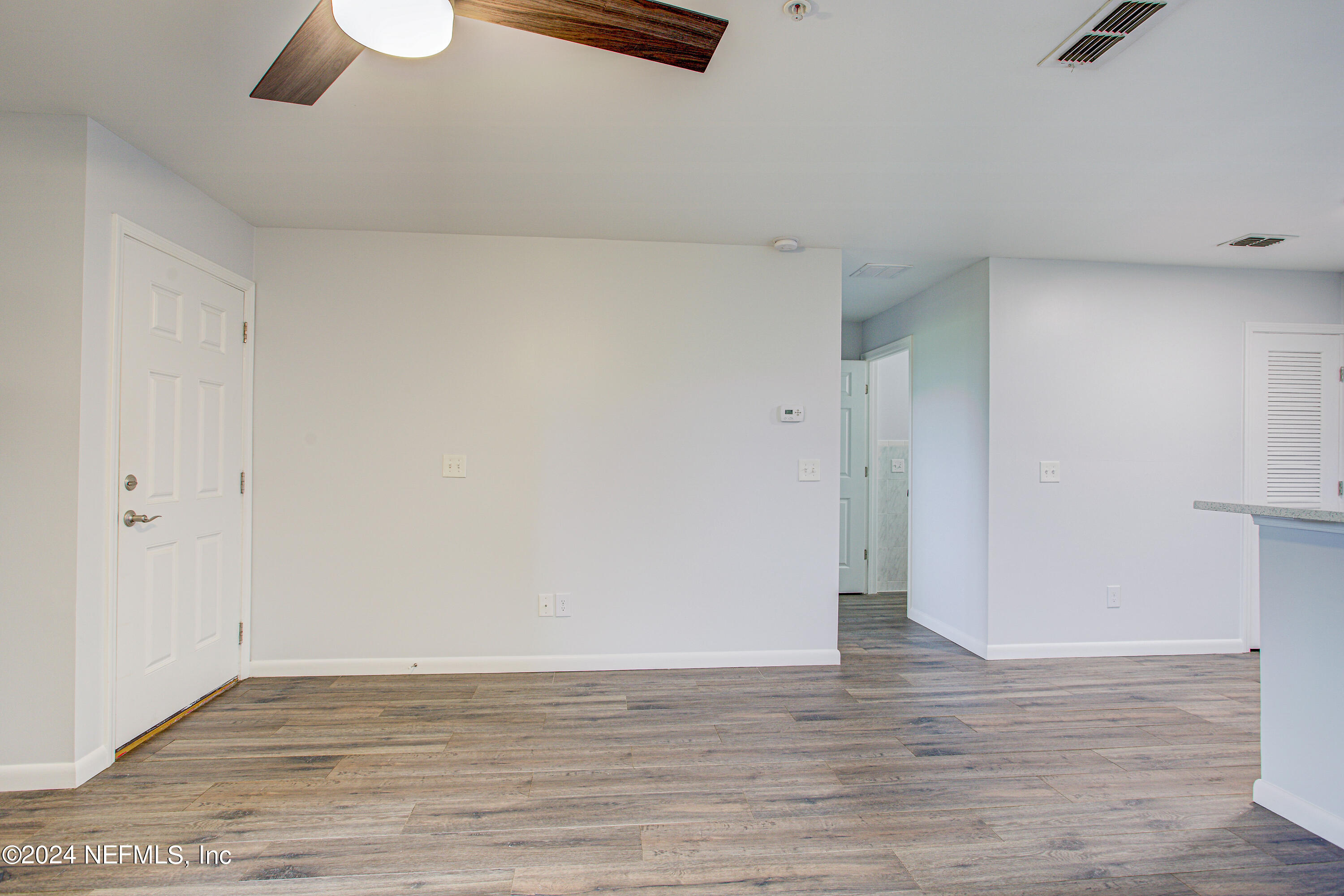 100 FAIRWAY PARK Boulevard, 1307