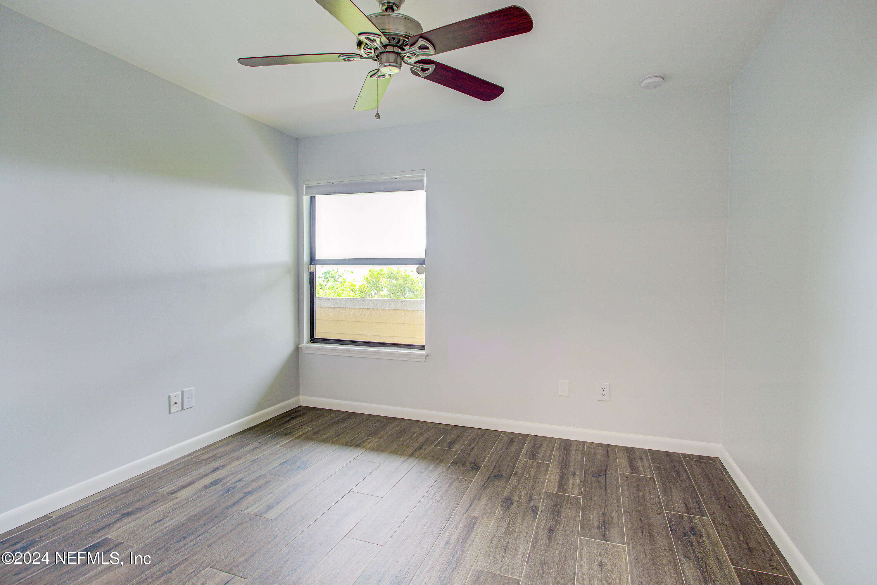 100 FAIRWAY PARK Boulevard, 1307