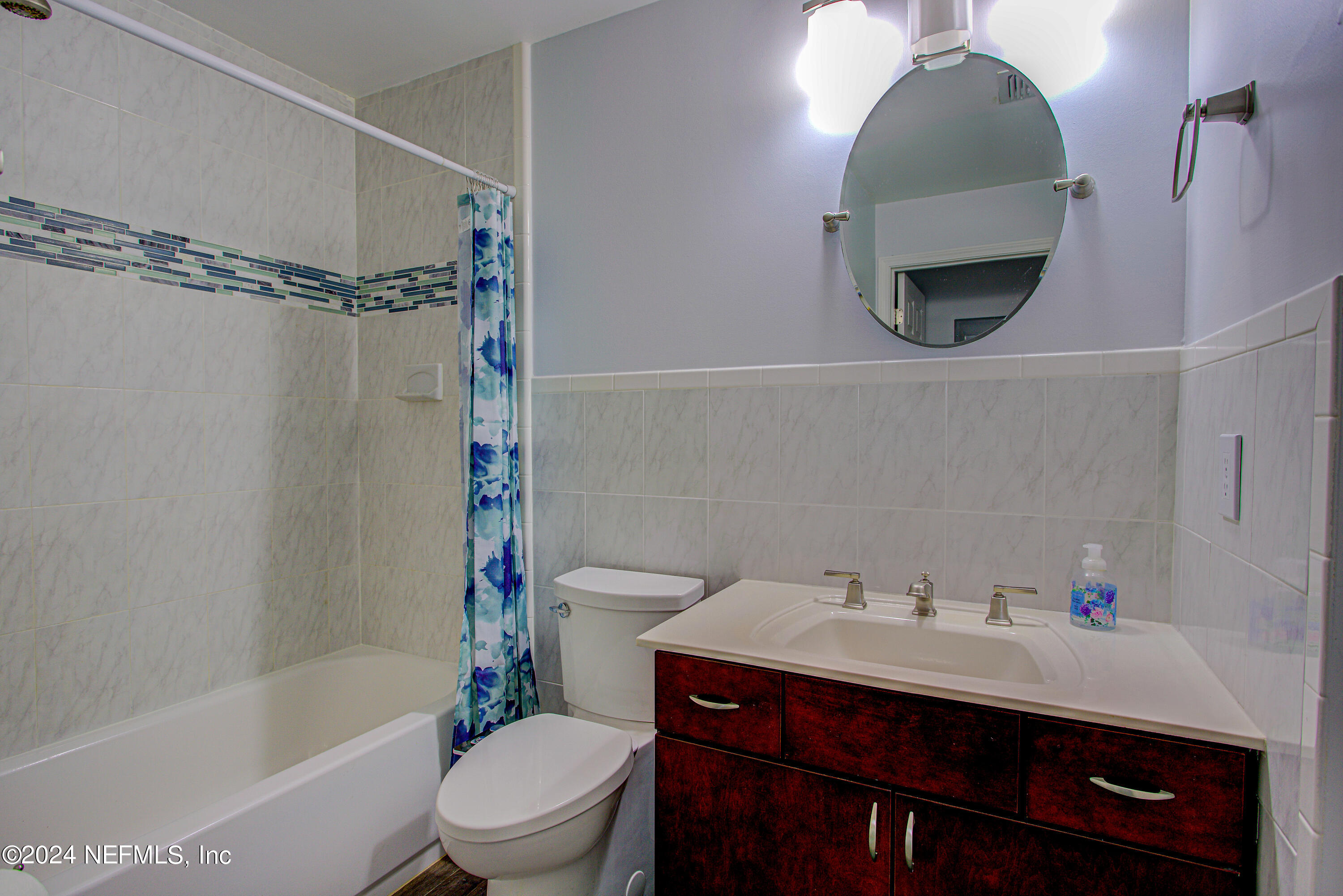 100 FAIRWAY PARK Boulevard, 1307