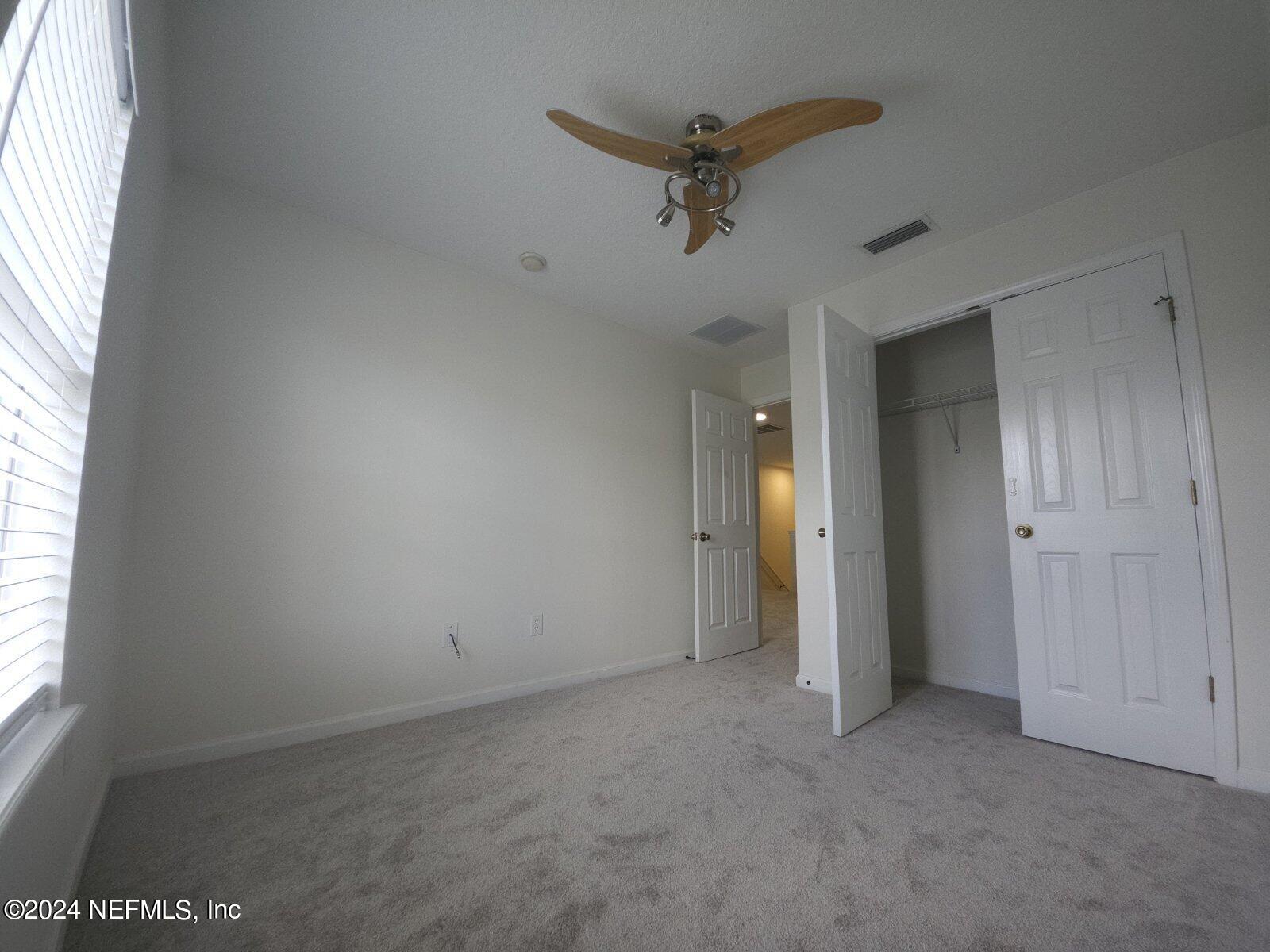 1028 BLACK CHERRY Drive N, St. Johns