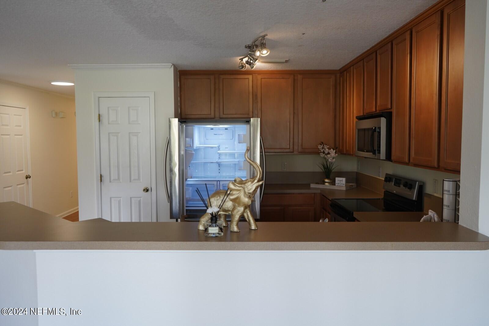1028 BLACK CHERRY Drive N, St. Johns
