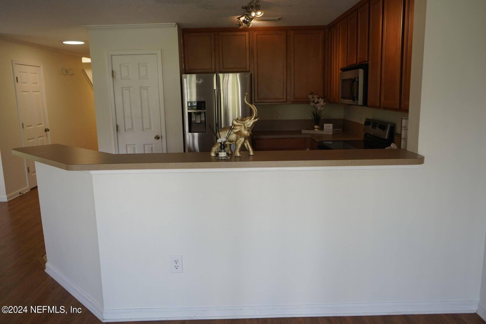 1028 BLACK CHERRY Drive N, St. Johns