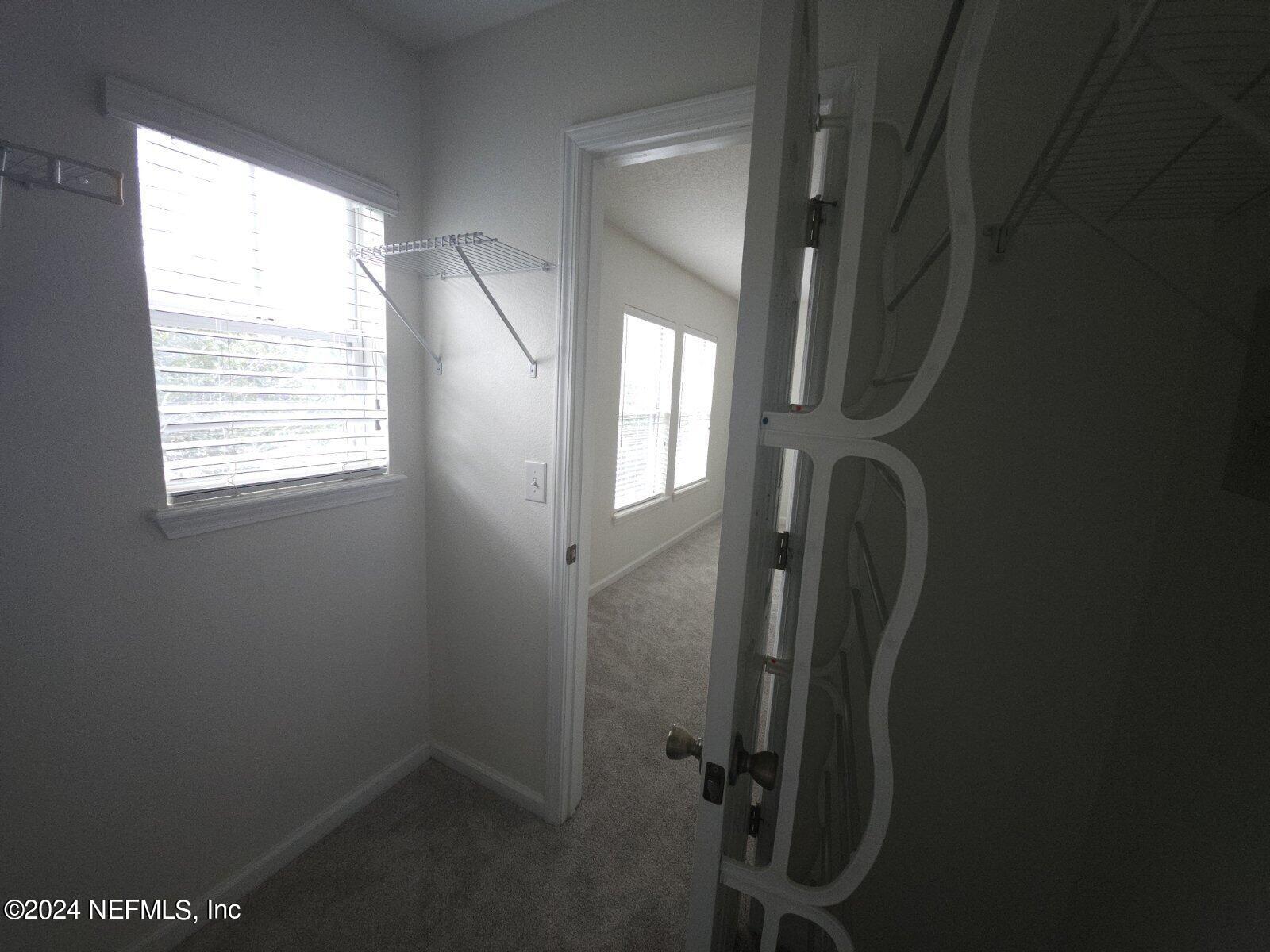 1028 BLACK CHERRY Drive N, St. Johns