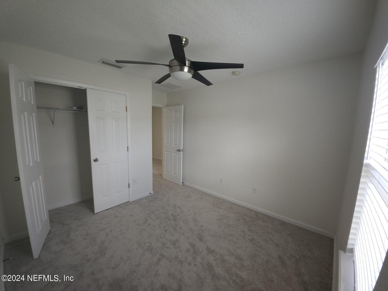 1028 BLACK CHERRY Drive N, St. Johns