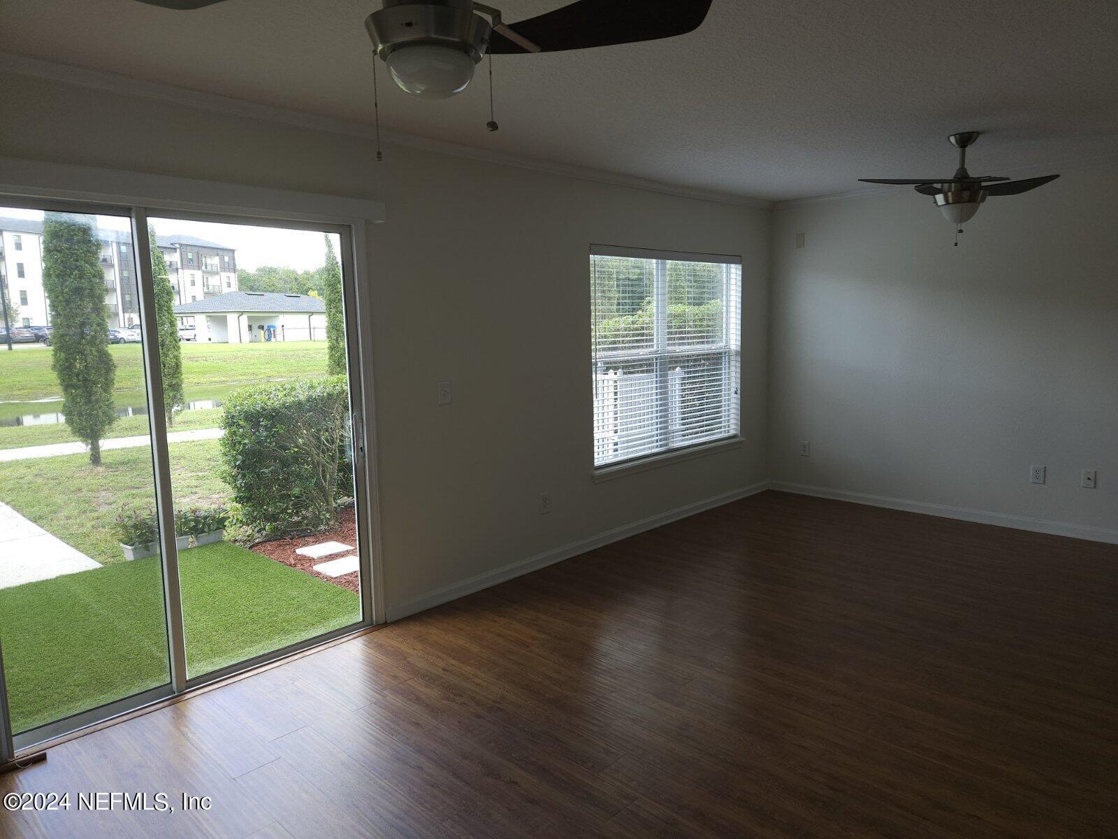 1028 BLACK CHERRY Drive N, St. Johns