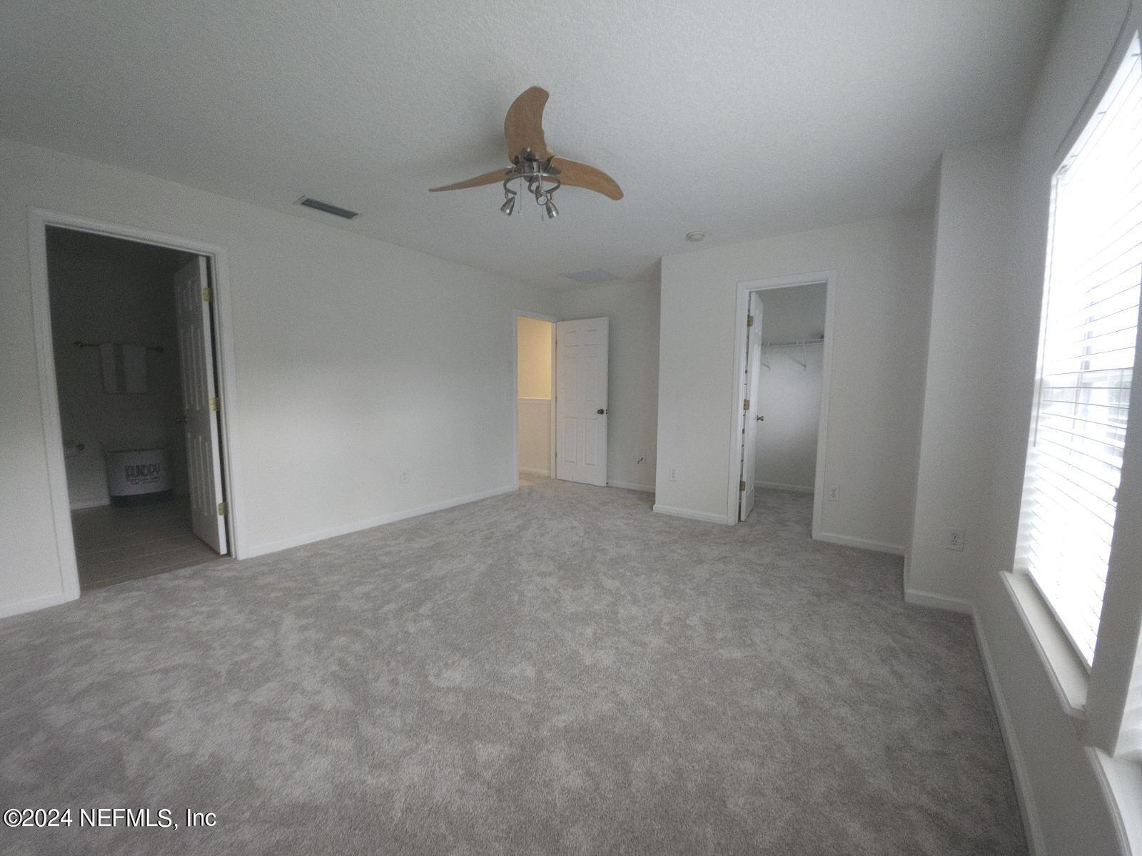 1028 BLACK CHERRY Drive N, St. Johns