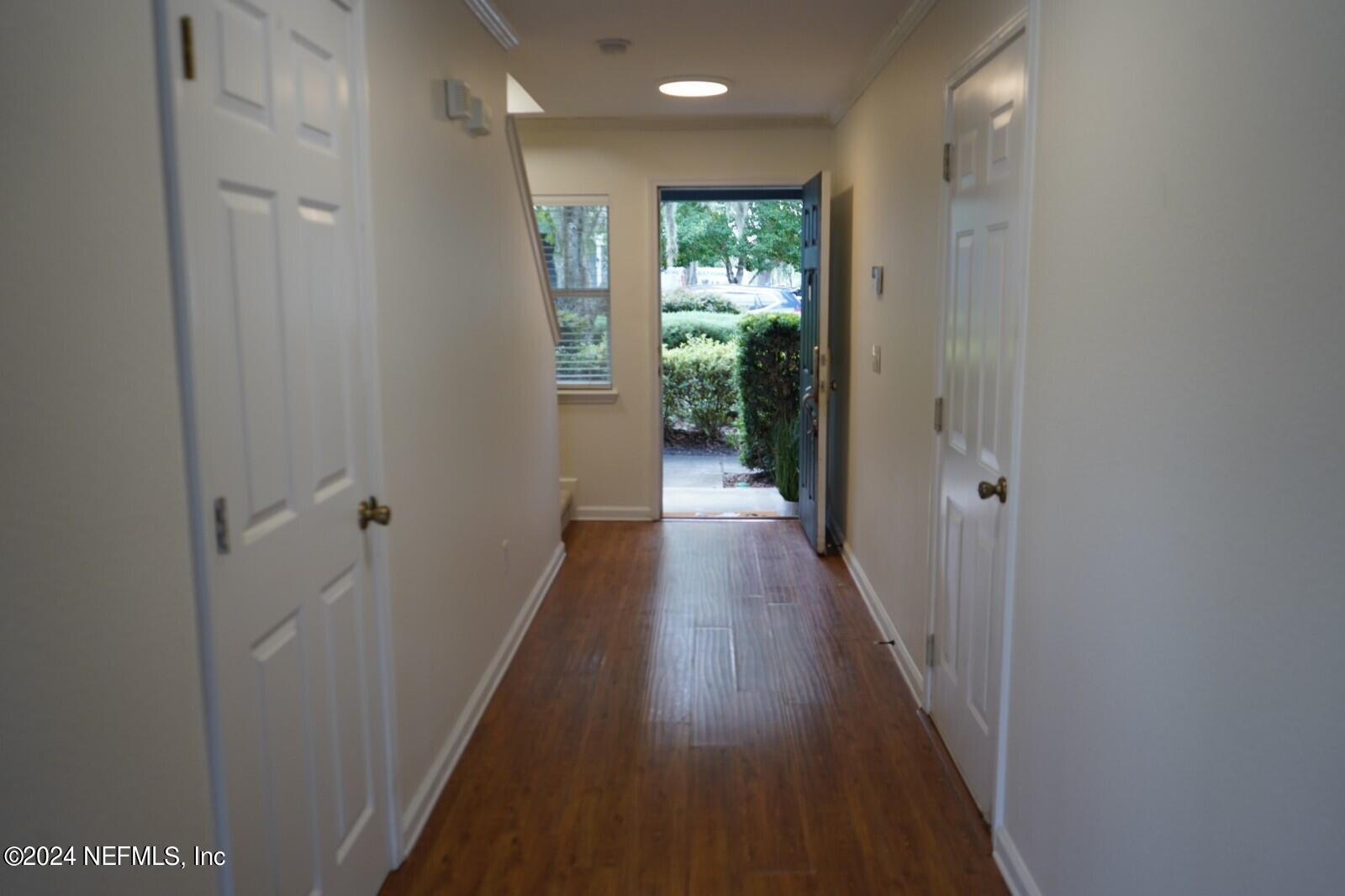 1028 BLACK CHERRY Drive N, St. Johns