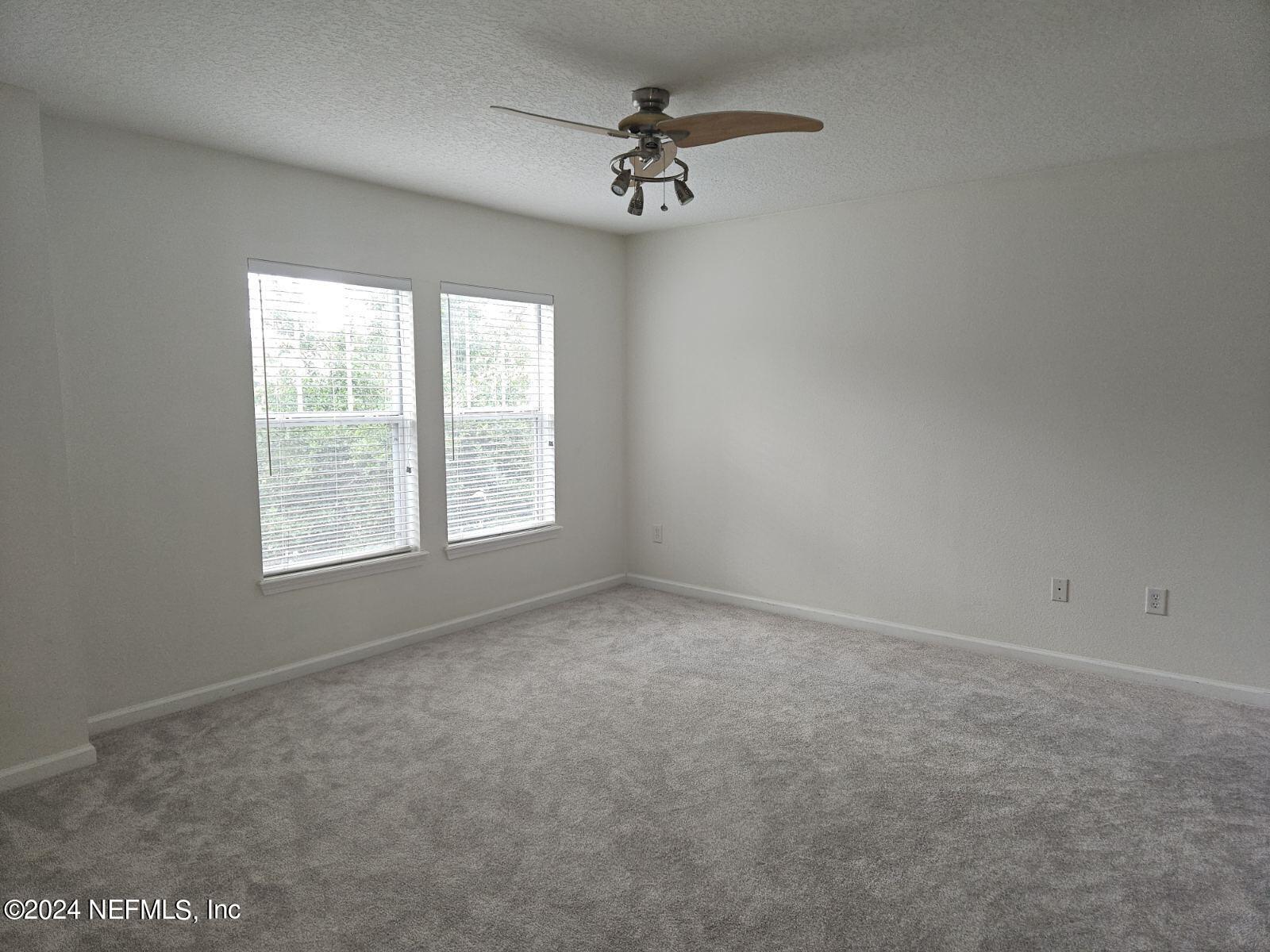 1028 BLACK CHERRY Drive N, St. Johns