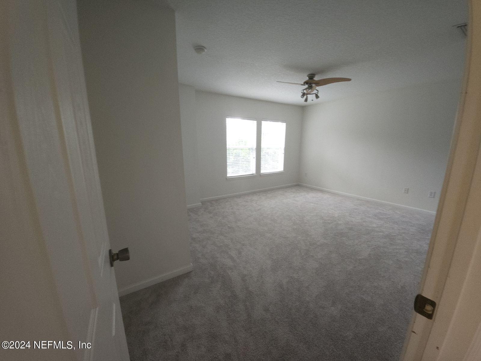 1028 BLACK CHERRY Drive N, St. Johns