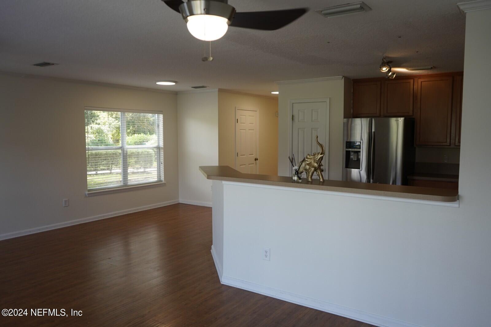 1028 BLACK CHERRY Drive N, St. Johns